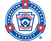 Calumet Region Little League