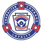 Calumet Region Little League