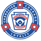 Calumet Region Little League